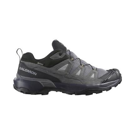 Chaussures de randonnée et grande randonnée Homme X ULTRA 360 LEATHER GORE-TEX