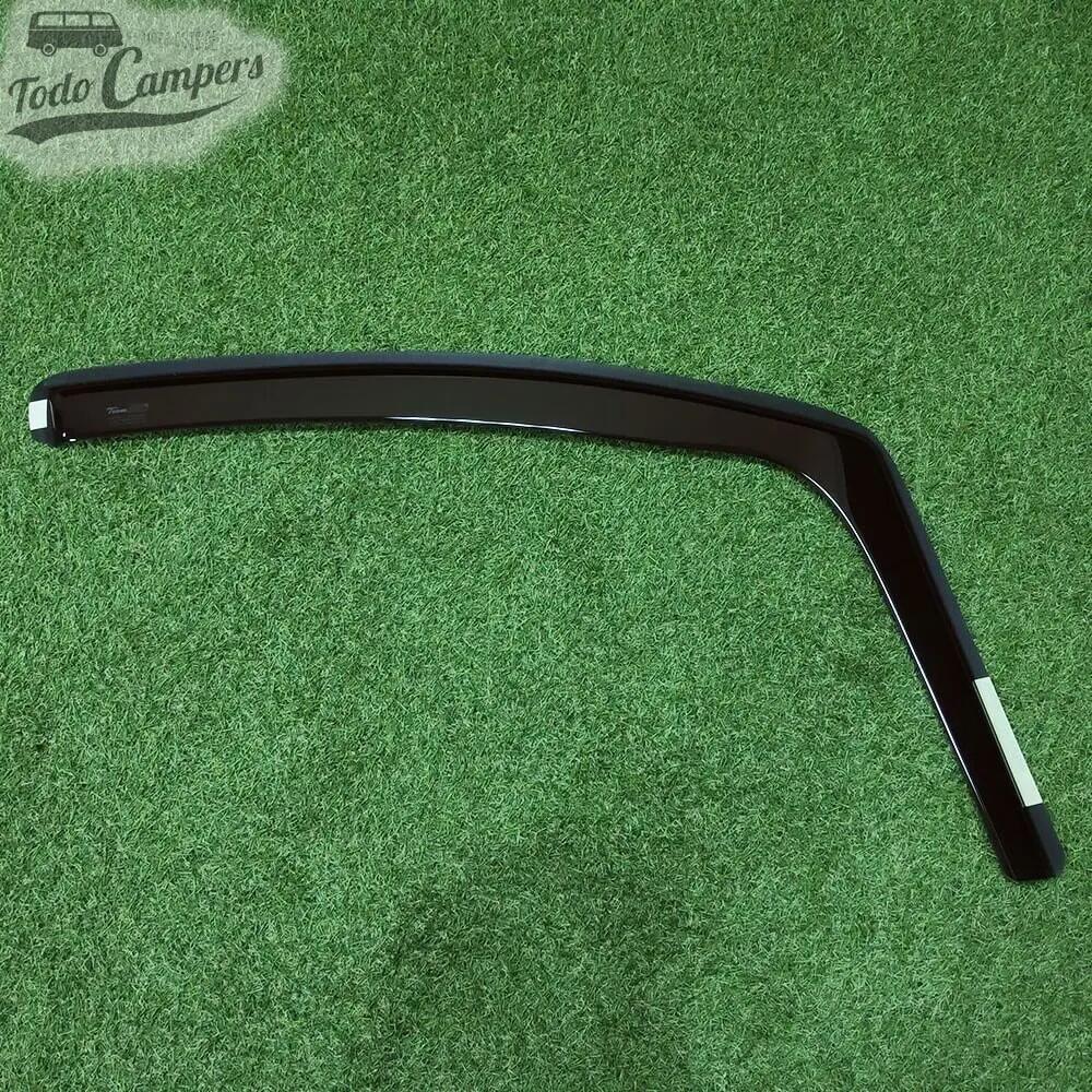 Derivabrisas Heko para Renault Kangoo, Nissan Townstar y Mercedes Citán/Clase T 3/6