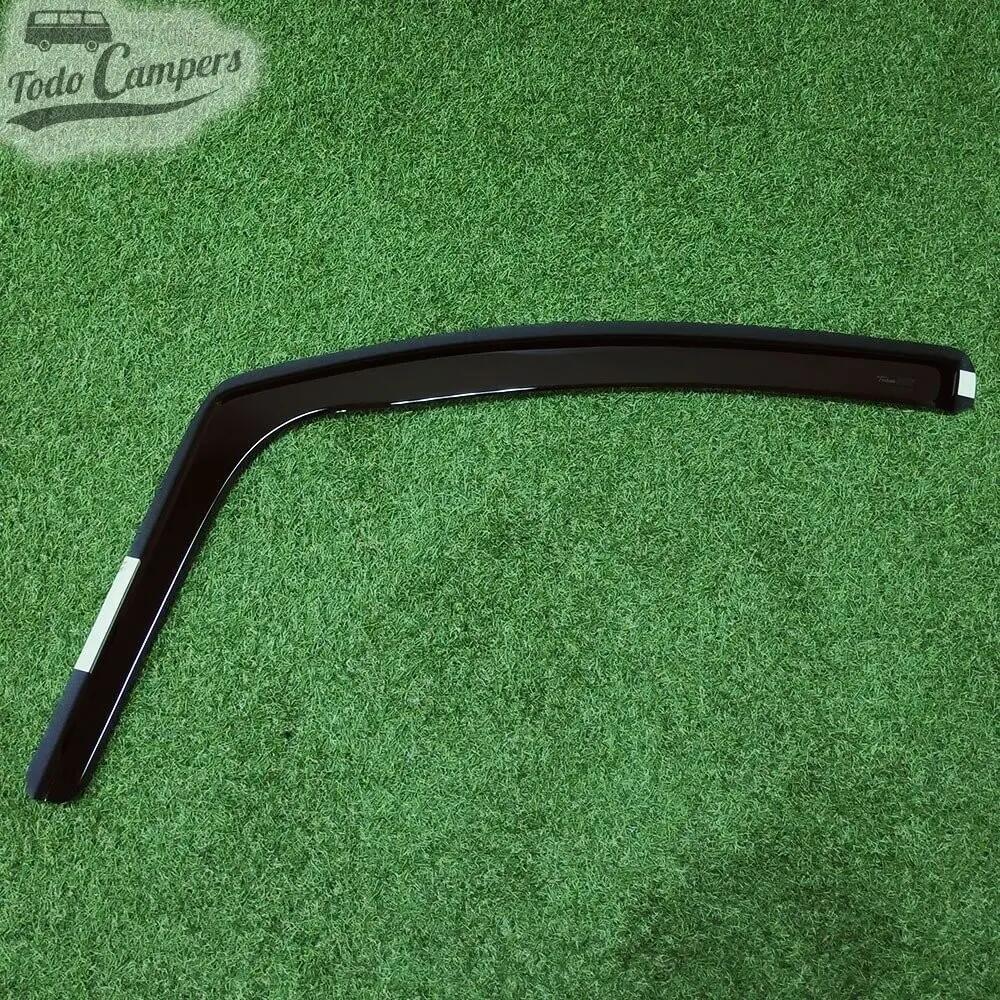 Derivabrisas Heko para Renault Kangoo, Nissan Townstar y Mercedes Citán/Clase T 2/6