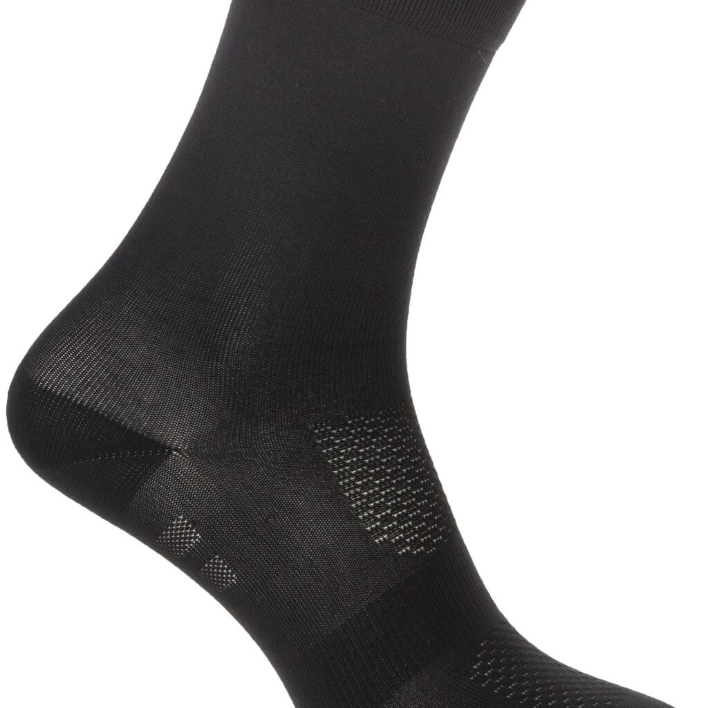 High 2-Pack Socks Essential