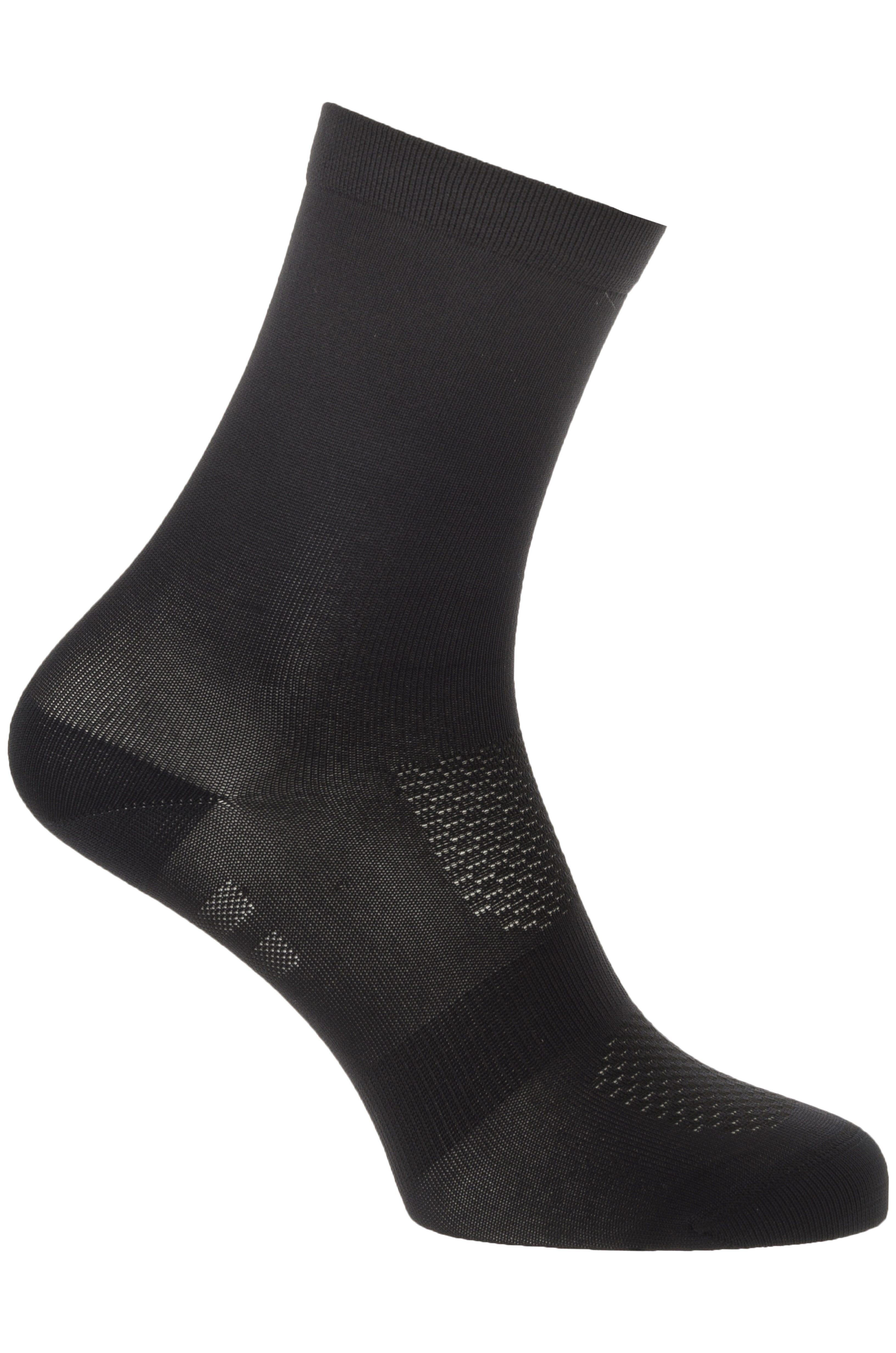 High 2-Pack Socks Essential