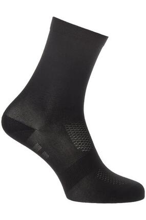 Haut 2-Pack Chaussettes Essential
