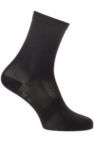 Haut 2-Pack Chaussettes Essential