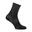 High 2-Pack Socks Essential
