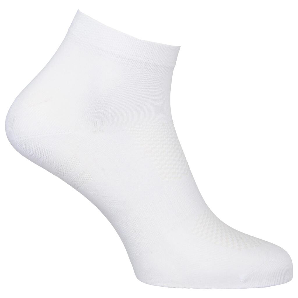 Low 2-Pack socks essential
