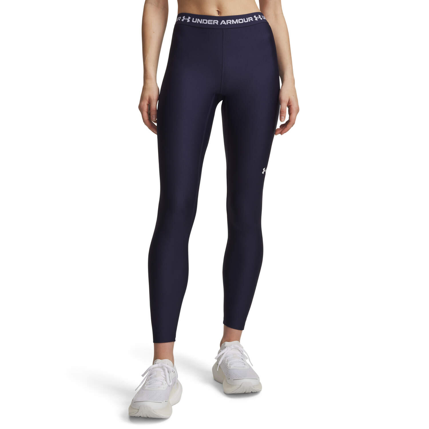 dunkelblau / WEISS / navyblau