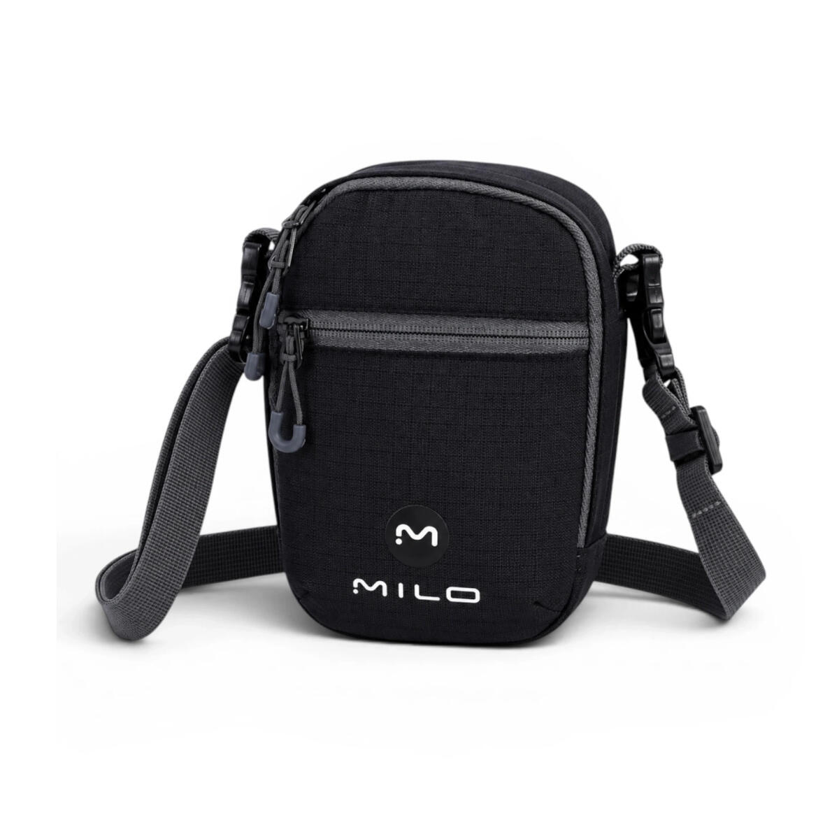 MILO picture