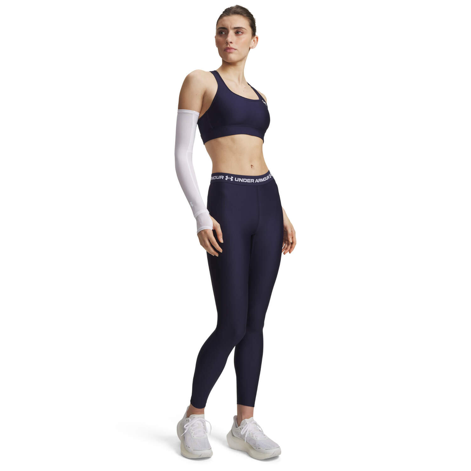 Under Armour Damen Tight HeatGear 6010002 2/4