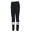 Pantalon femme Joma Crew IV