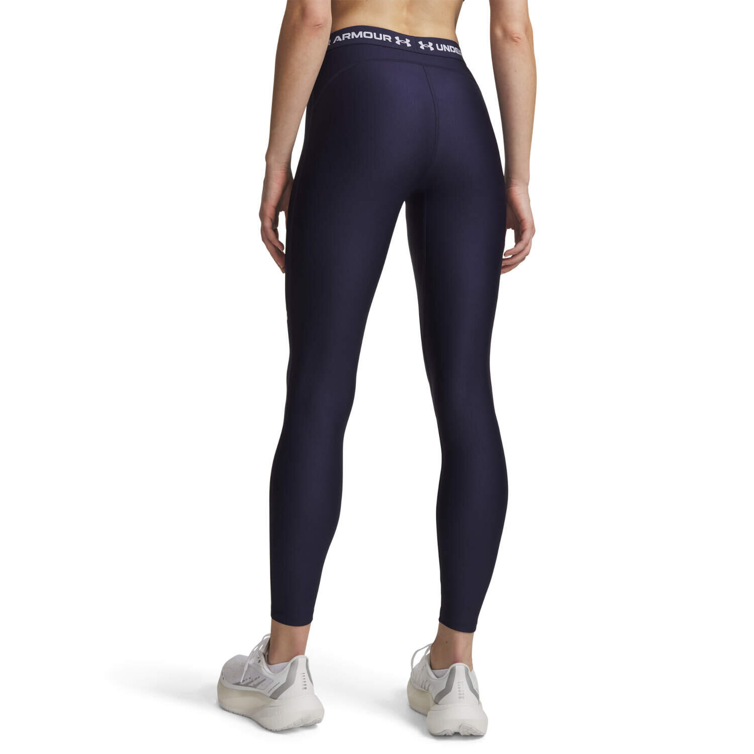 Under Armour Damen Tight HeatGear 6010002 3/4