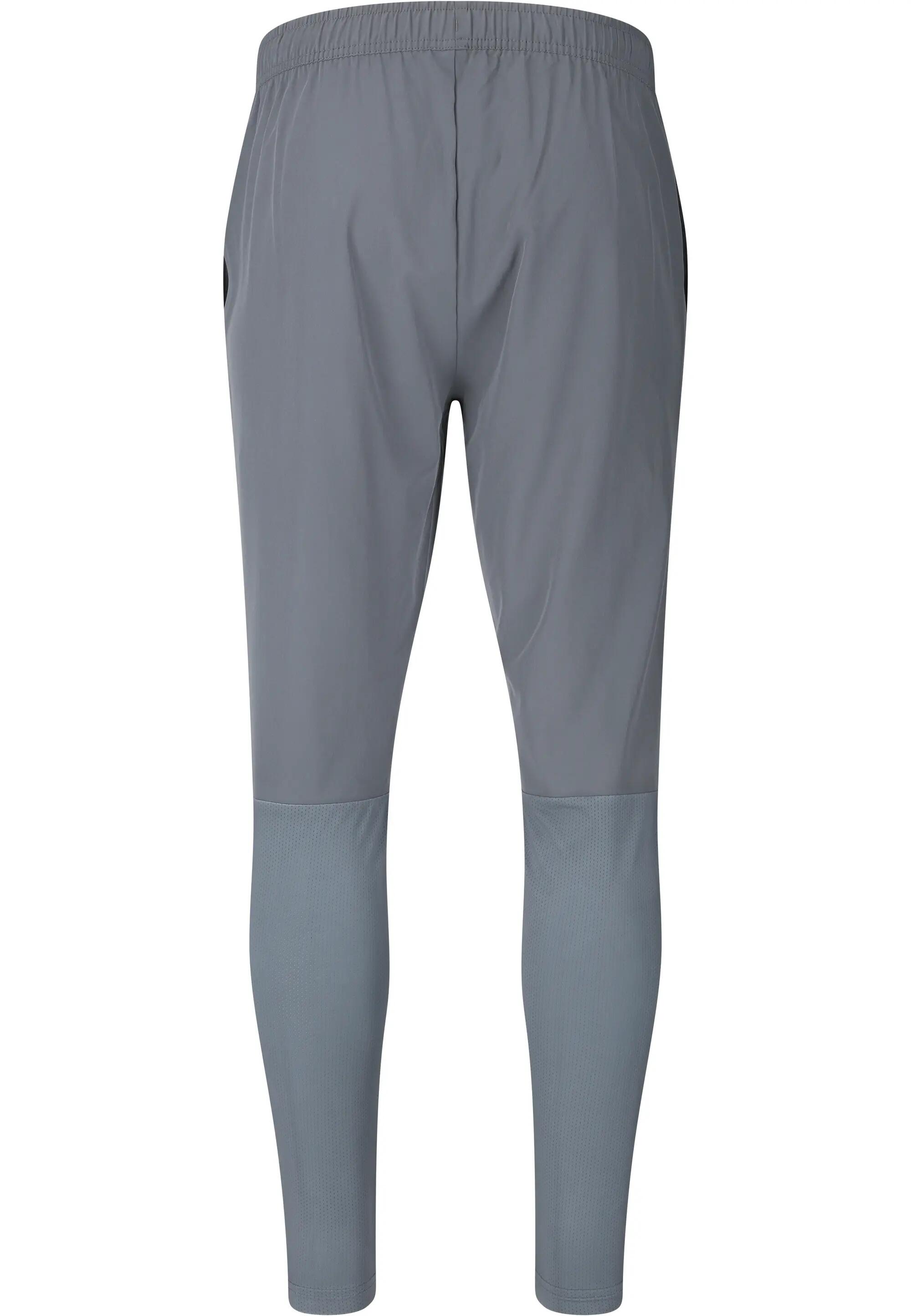 Broek Jeen 2/15