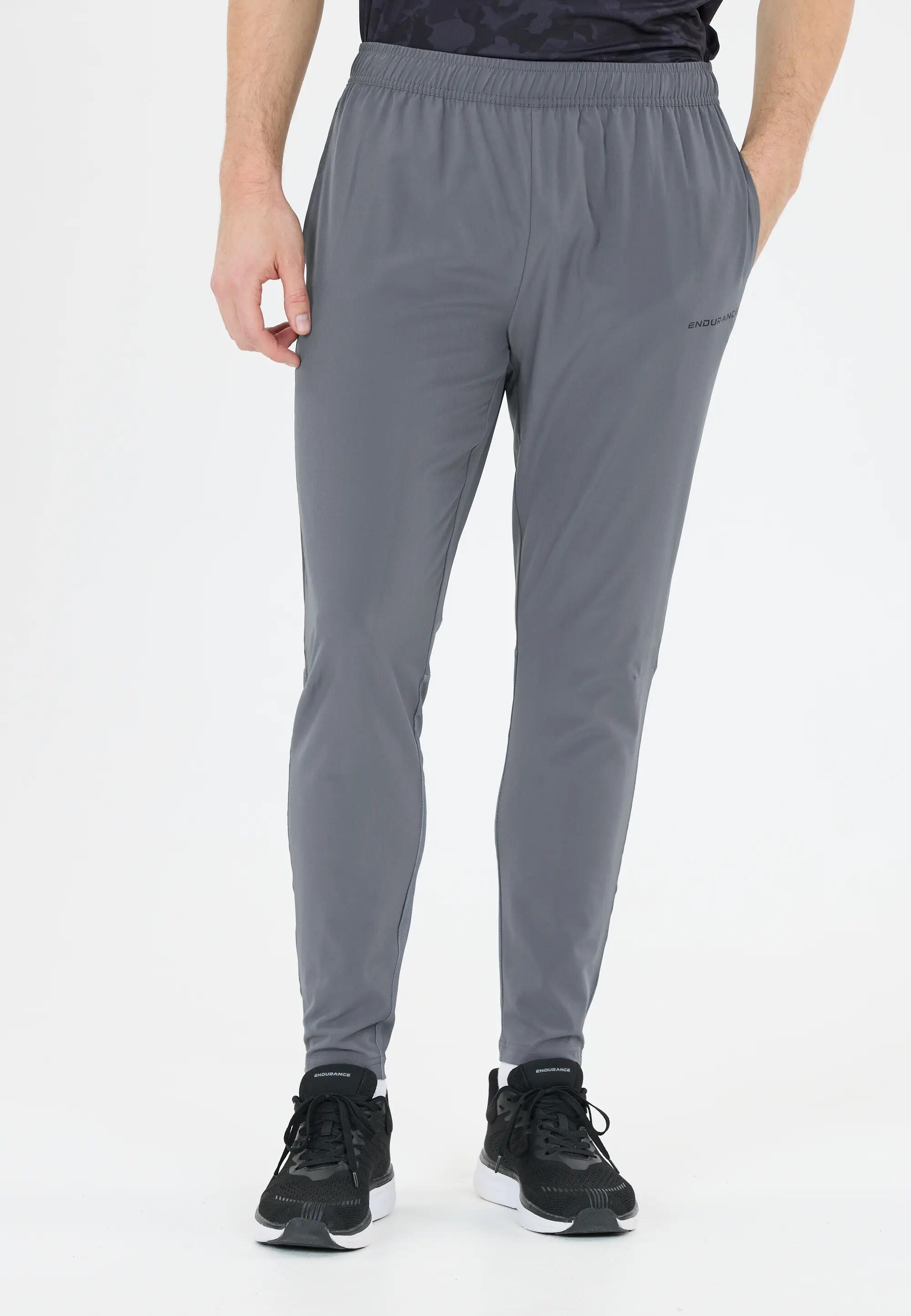 Broek Jeen 5/15