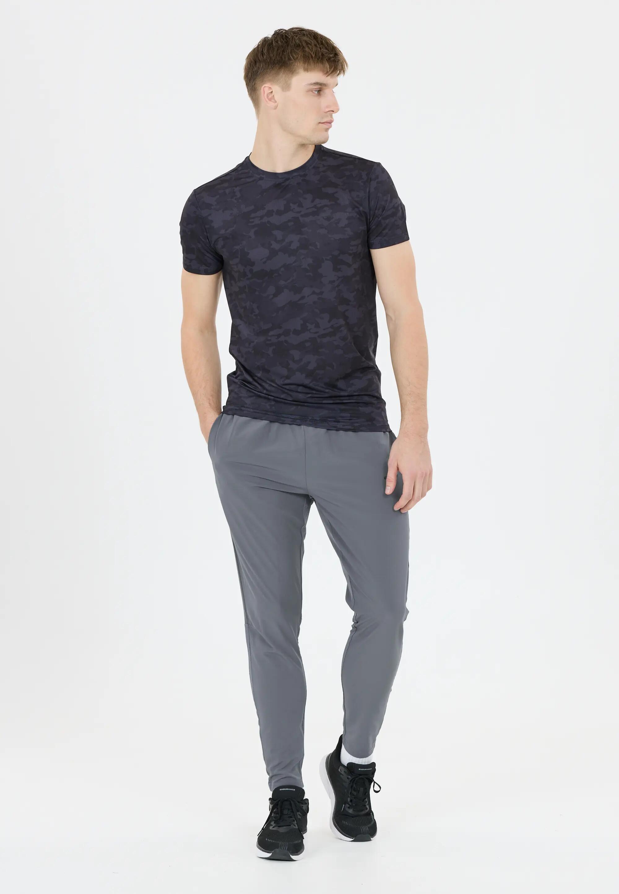 Broek Jeen 4/15