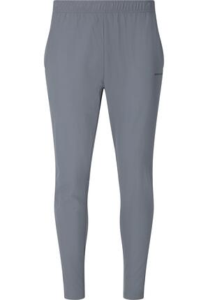 Collants Jeen