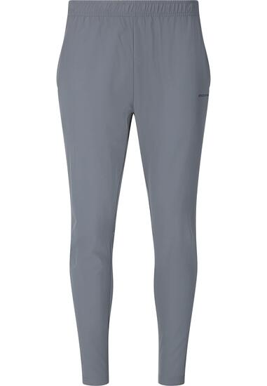 Collants Jeen
