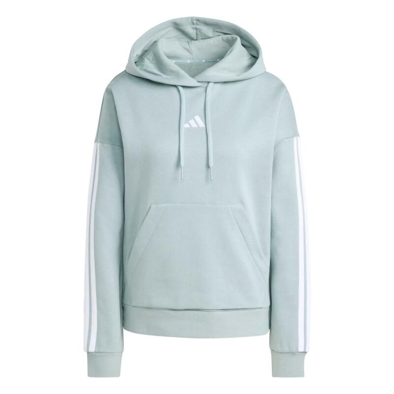 gris / blanco / gris verdoso