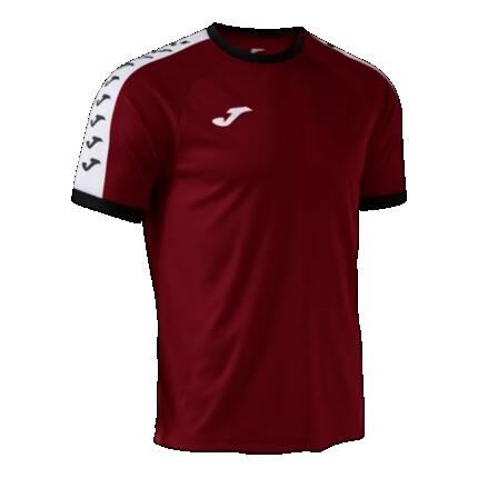 Koszulka treningowa Joma Heroic