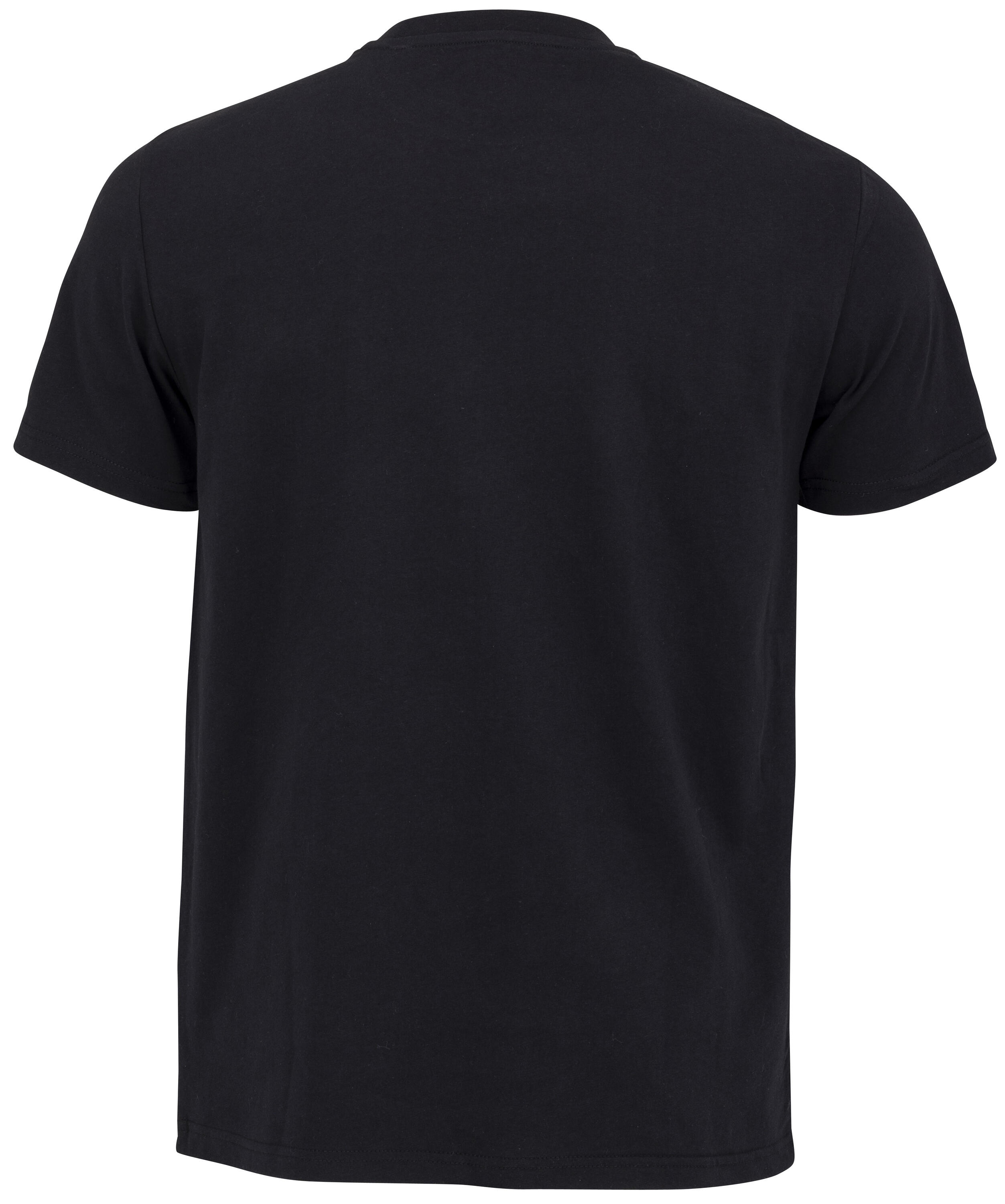T-shirt Carte de France - Collection officielle Tour de France de Cyclisme 2/2