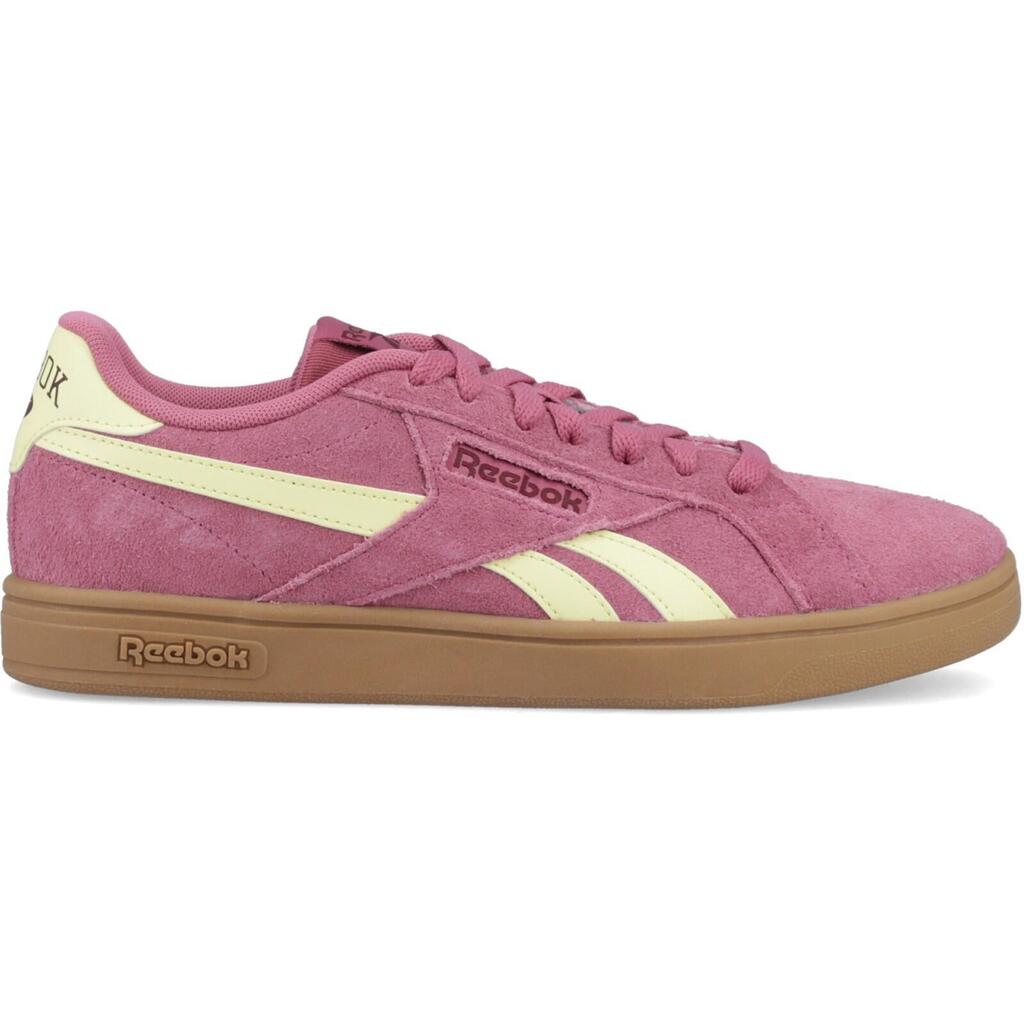 REEBOK COURT RETRO