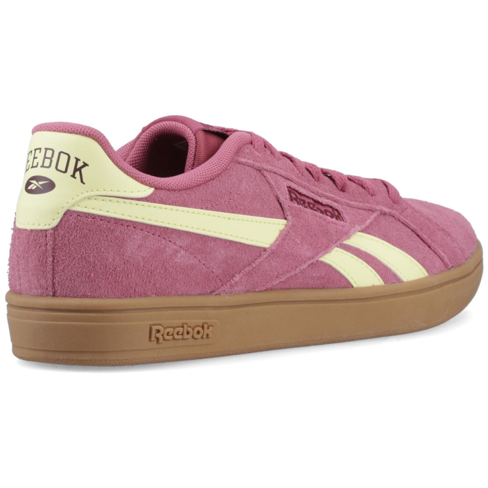 REEBOK COURT RETRO 3/5