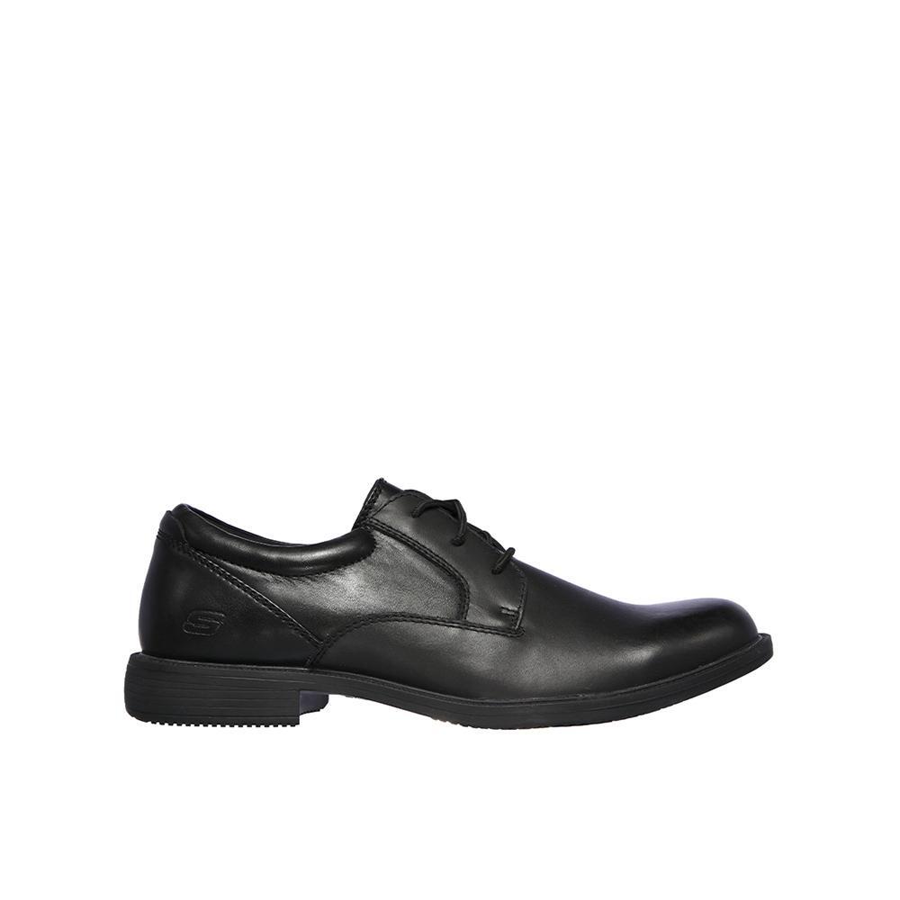 SKECHERS picture