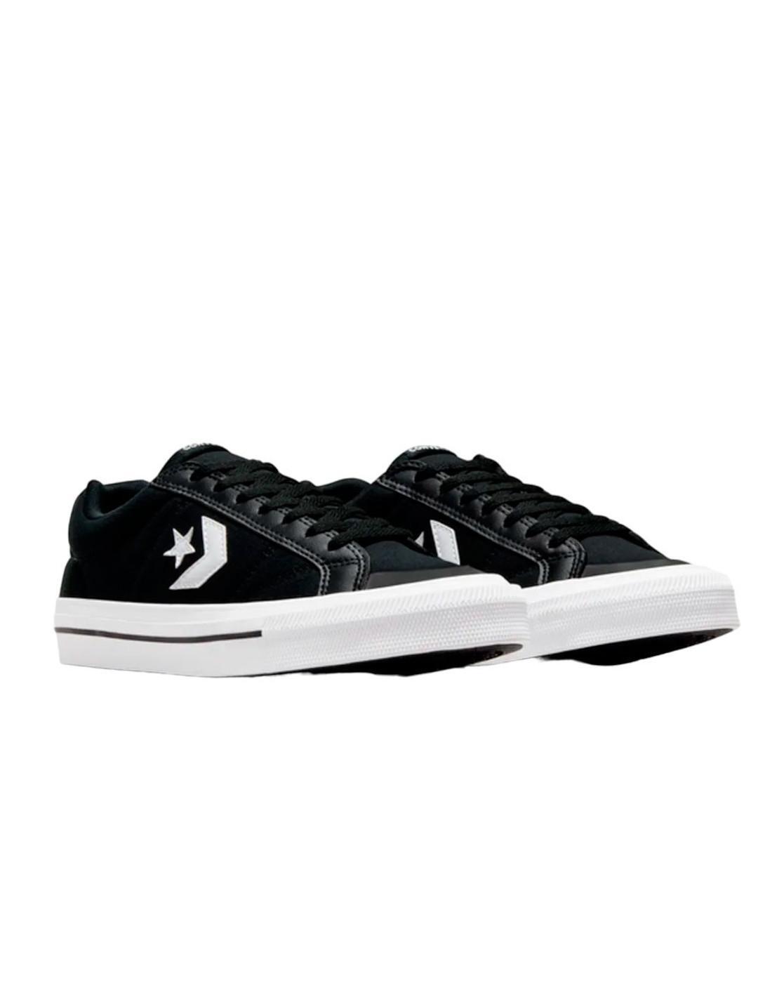 Turnschuhe Converse Modell A10547C für unisex 3/7