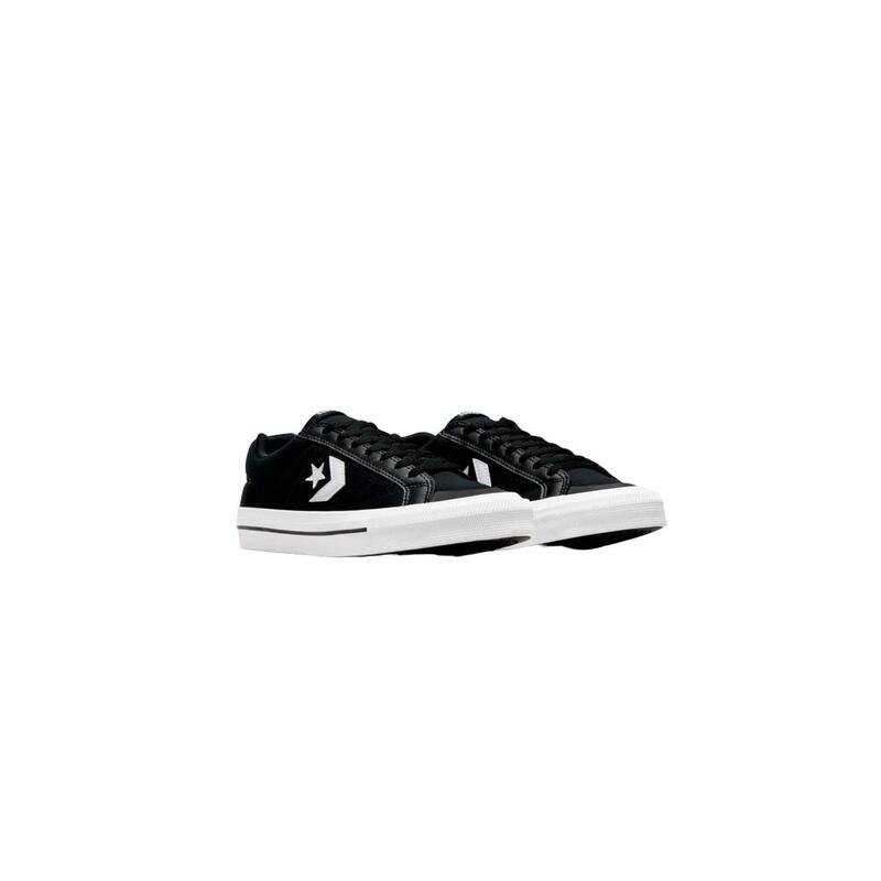 Adidași Converse Sport Casual Low