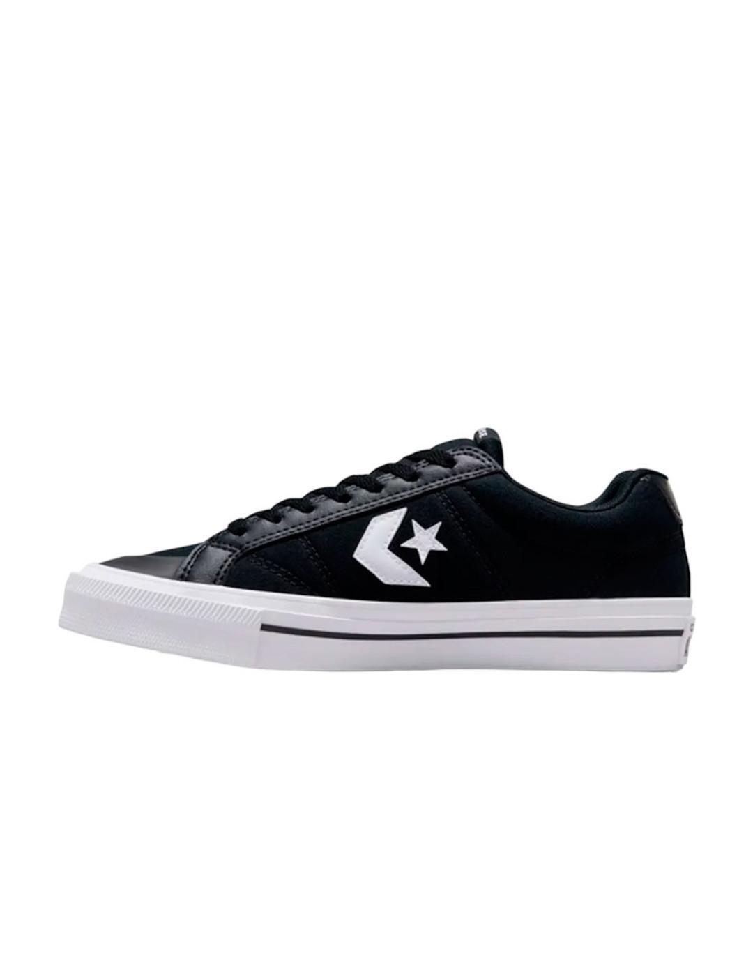Turnschuhe Converse Modell A10547C für unisex 2/7