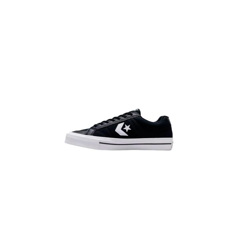 Adidași Converse Sport Casual Low