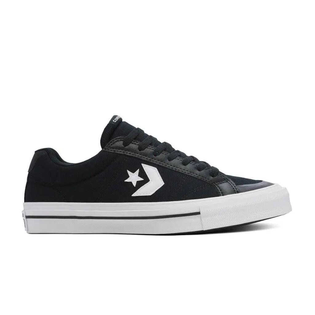 Sneakers Converse model A10547C for unisex