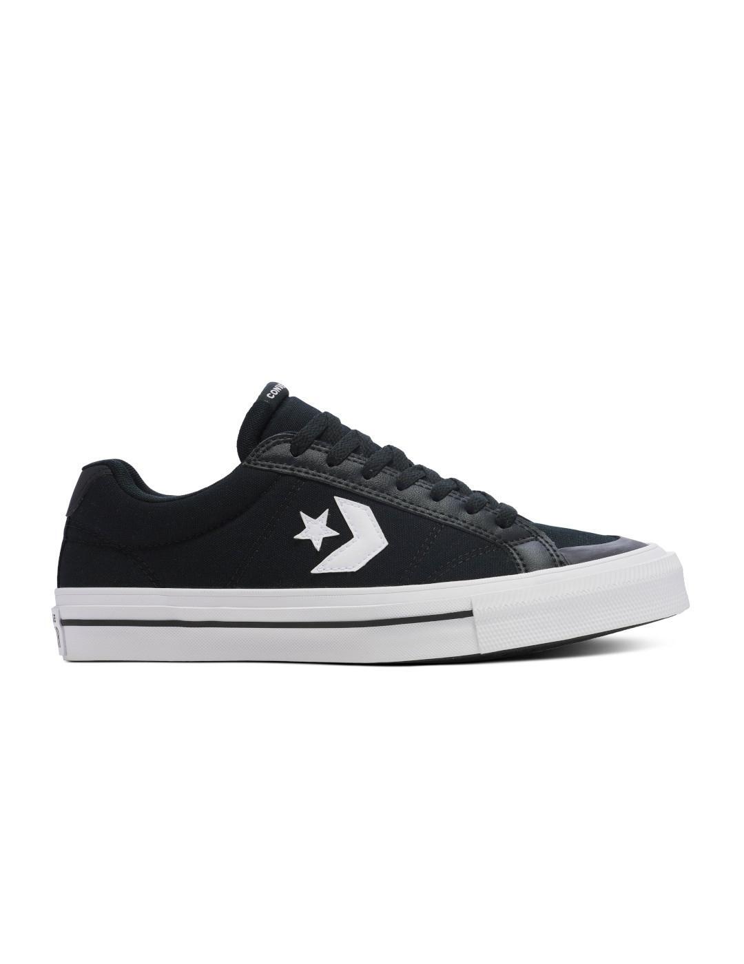 Adidași Converse Sport Casual Low