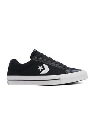 Zapatillas Converse modelo A10547C para unisex