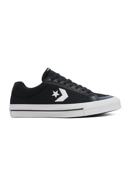Zapatillas Converse modelo A10547C para unisex