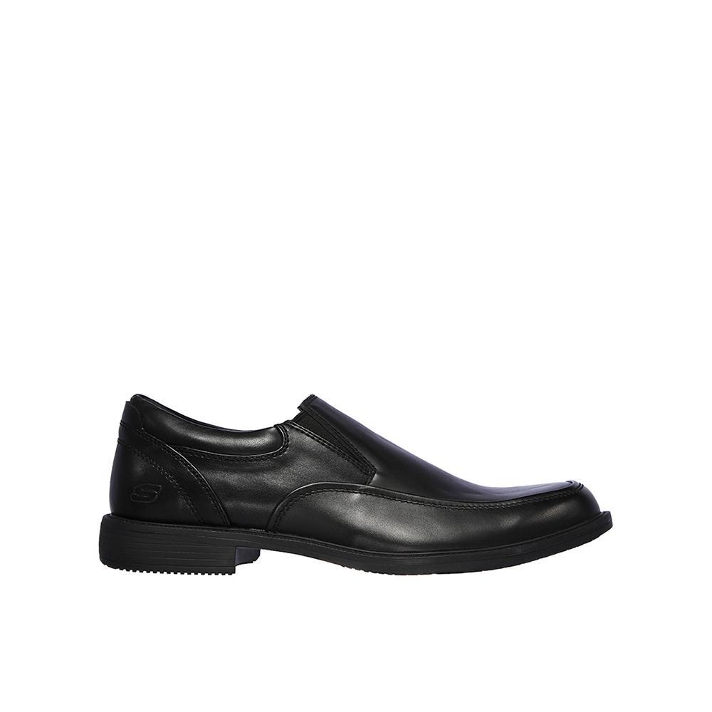 SKECHERS picture