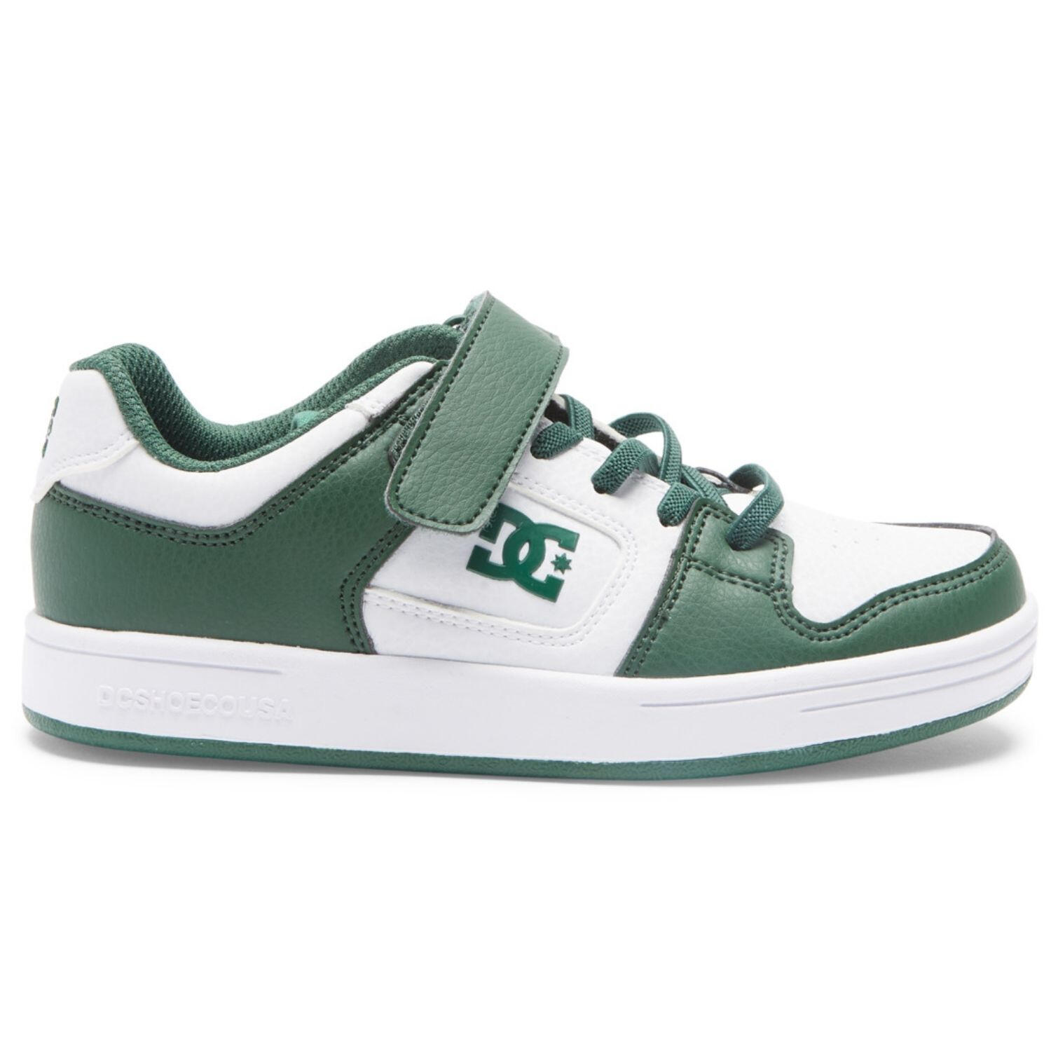 DC SHOES picture
