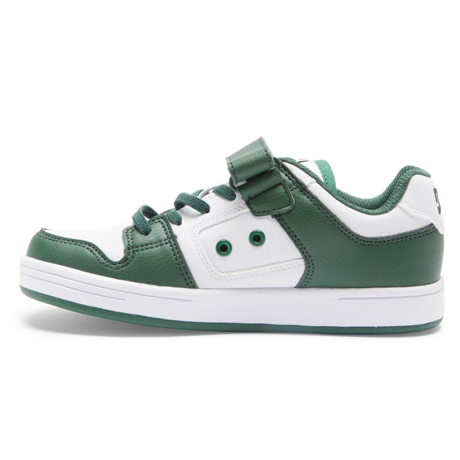 Buty do chodzenia dla dzieci Dc Shoes Manteca 4 V SN 3/6