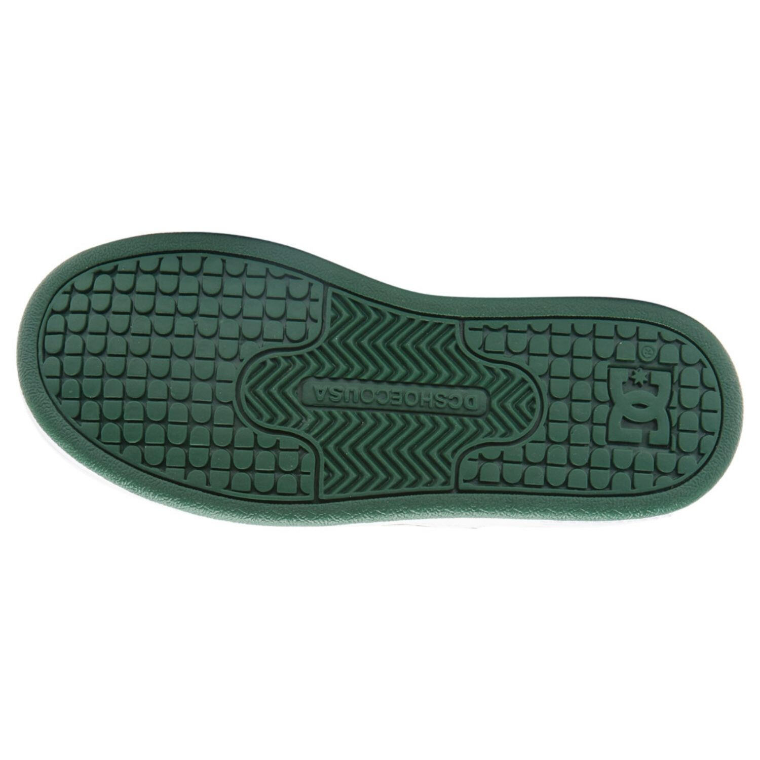 Buty do chodzenia dla dzieci Dc Shoes Manteca 4 V SN 6/6