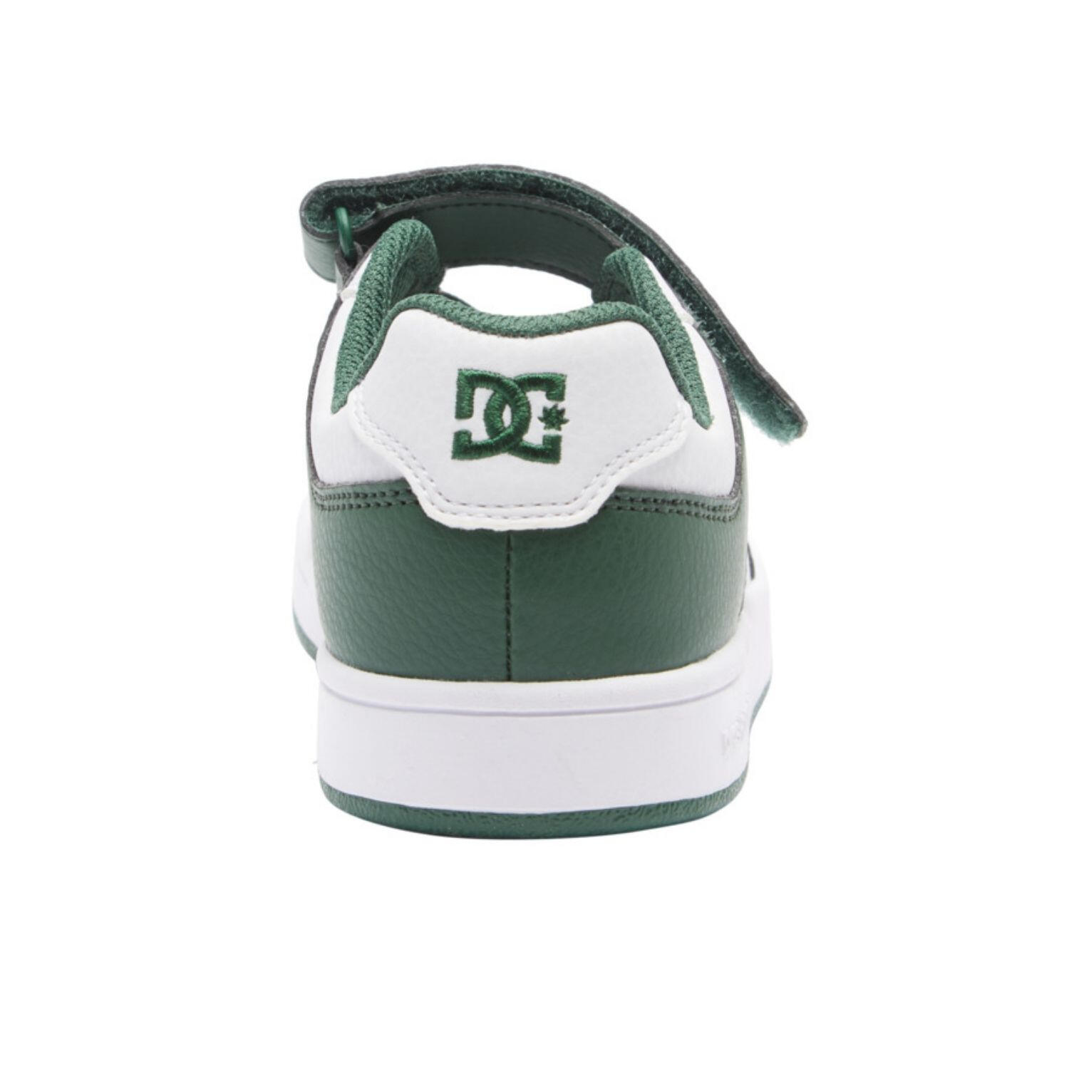Buty do chodzenia dla dzieci Dc Shoes Manteca 4 V SN 5/6