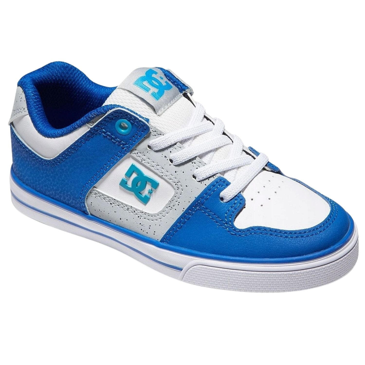 DC SHOES picture