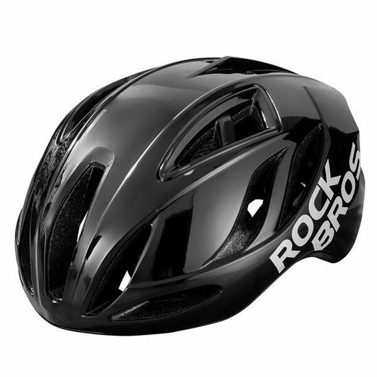 Kask rowerowy Rockbros regulowany