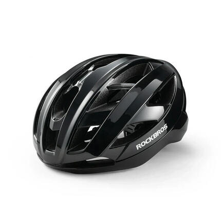 Kask rowerowy Rockbros regulowany