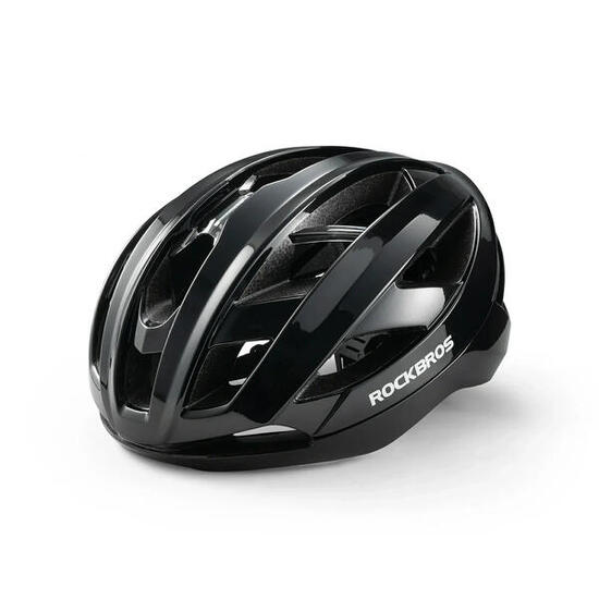 Kask rowerowy Rockbros regulowany