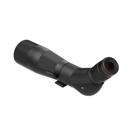 Longue-Vue Kite KSP 80 HD2 25-50x 2/5