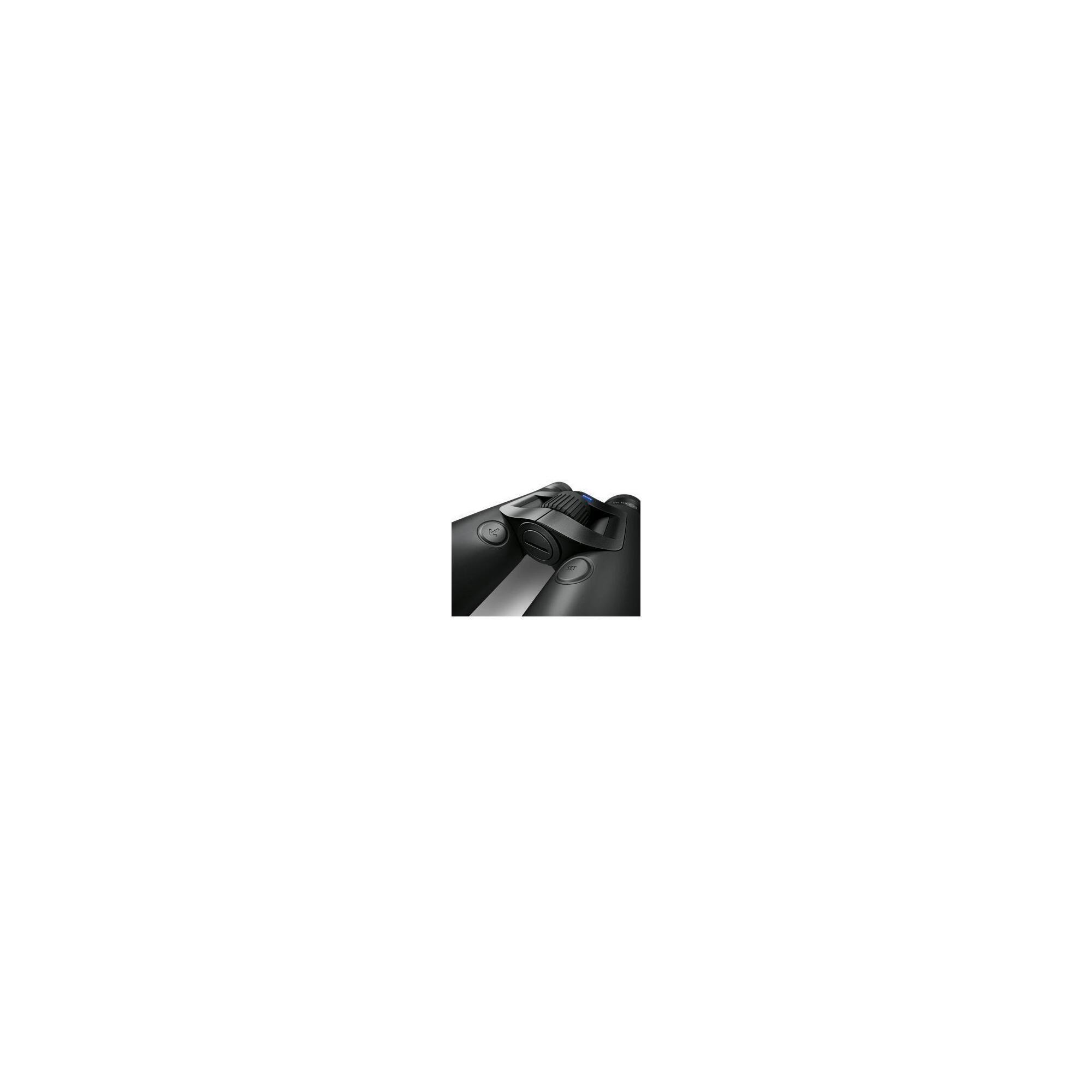 Binoclu Zeiss Victory RF 10X42 CU TELEMETRU