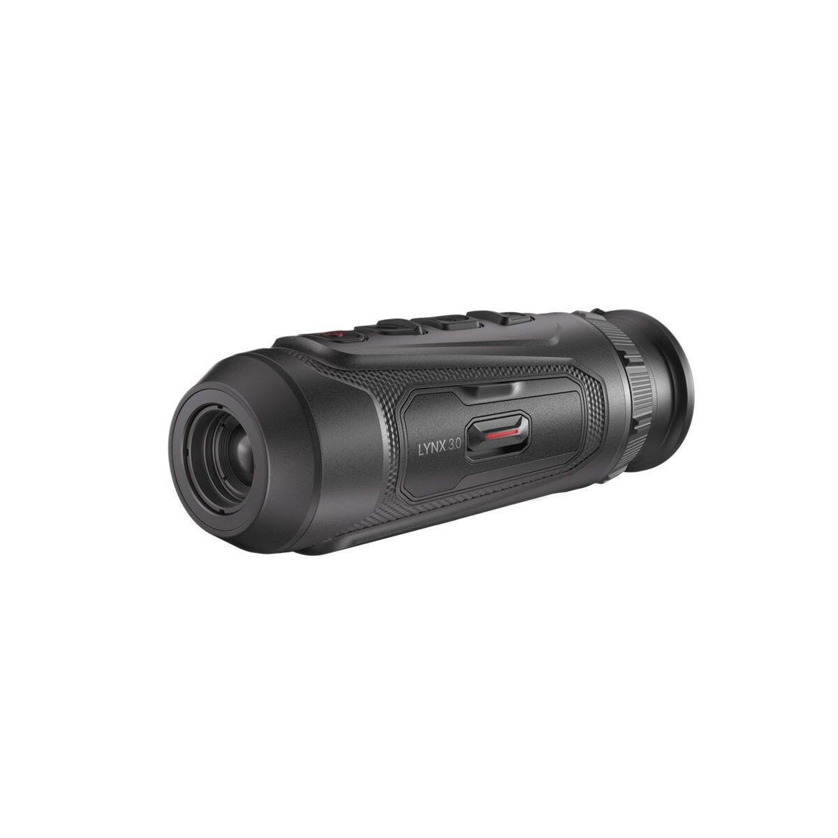 Monocular Hikmicro Lynx 3.0 LH15 5/5
