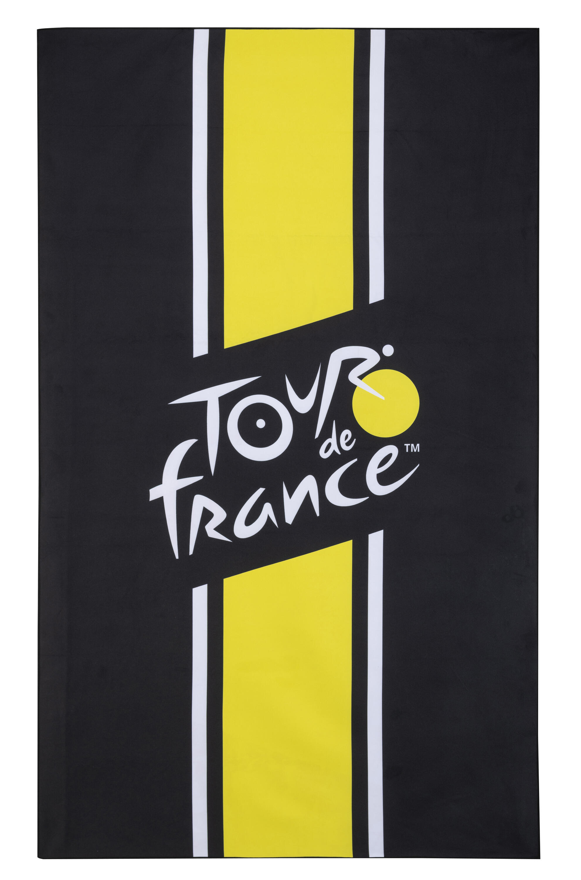 TOUR DE FRANCE picture