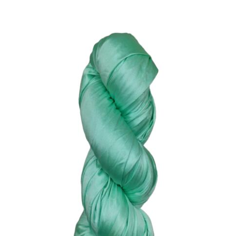 Aerial Silk / Amaca Aerea LOW STRETCH 7% – larghezza 260 cm 2/6