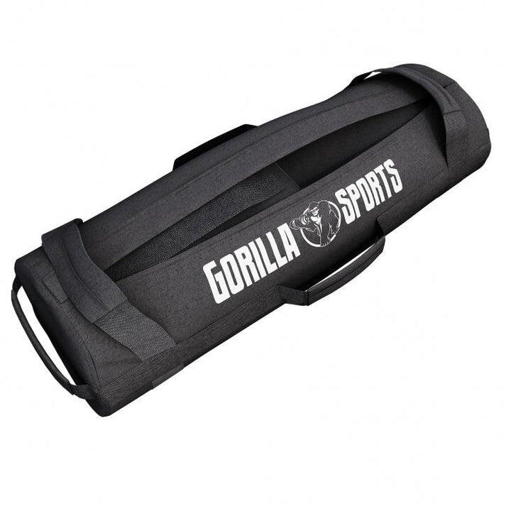 Fitness Power Bag 20/30 kg 1/7