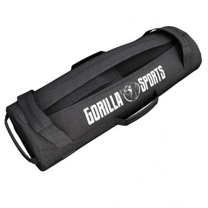 Fitness Power Bag 20/30 kg
