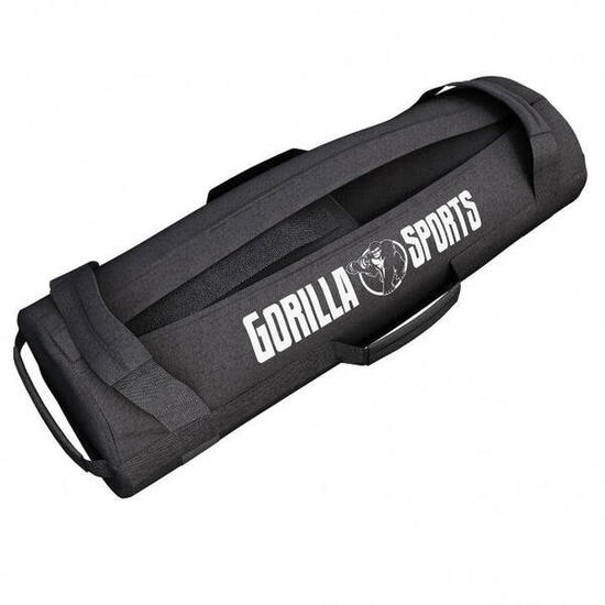 Fitness Power Bag 20/30 kg